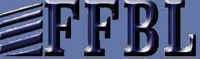 FFBL-Logo.jpg (7072 bytes)