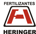 Fertilizantes-Heringer-Logo.gif (4725 bytes)