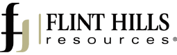 Flint-Hills-Resources-logo.gif (3084 bytes)