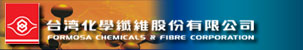 Formosa-Chemicals-and-Fibre-Logo.jpg (7023 bytes)