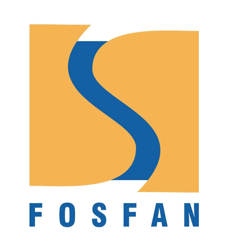 Fosfan-Logo.bmp (1862458 bytes)