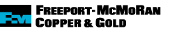 Freeport-Logo.gif (2034 bytes)