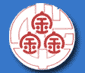 Fujian-Zhangping-Jinxin-Logo.gif (2175 bytes)