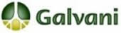 Galvani-Logo.jpg (2312 bytes)