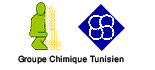 Groupe-Chimique-Logo.jpg (4131 bytes)