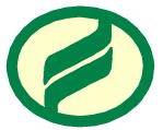 Grupo-Fertinal-Logo.jpg (4596 bytes)