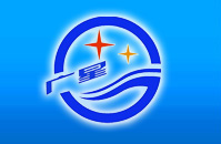 Guangxing-Chemical-Logo.jpg (11211 bytes)