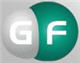Gulf-Fluor-Logo.jpg (1966 bytes)
