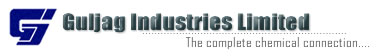 Guljag Industries-Logo.jpg (5791 bytes)