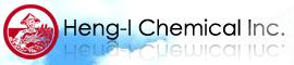 Heng-I-Chemical-Logo.JPG (4979 bytes)