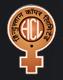Hindustan-Copper-Logo.JPG (2100 bytes)
