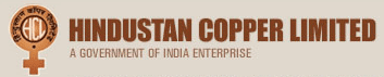 Hindustan-Copper-logo.gif (12514 bytes)