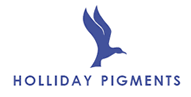 Holliday-Pigments-Logo.gif (2618 bytes)