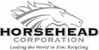 Horsehead-Logo.jpg (4896 bytes)