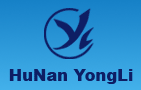 Hunan-Yongli-Chemical-Logo.gif (39331 bytes)
