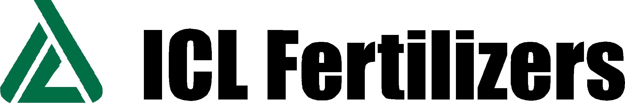 ICL-Fertilizers-Logo.jpg (50996 bytes)