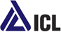 ICL-Group-Logo.gif (2487 bytes)