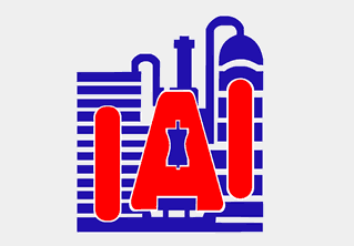 IndoAcid-Logo.gif (4700 bytes)