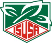 Industria-Sulfurica-Sociedad-Logo.JPG (9142 bytes)