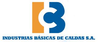 Industrias-Basicas-de-Caldas-Logo.JPG (6423 bytes)
