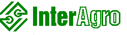 InterAgro-Logo.gif (2006 bytes)