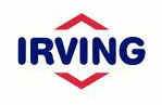 Irving-Oil-Logo.jpg (2838 bytes)