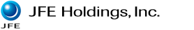 JFE-Holdings-Logo.gif (3205 bytes)