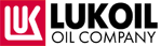 JSC-Lukoil-Logo.gif (2509 bytes)