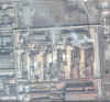 JSC Ammophos 1.jpg (124998 bytes)