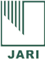 Jari-Celulose-Logo.gif (1638 bytes)