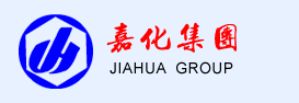 Jiahau-Logo.gif (4025 bytes)