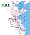 Jiangsu-Lanfeng-Biochemical-Map.jpg (181562 bytes)