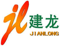 Jianlong- Logo.jpg (44523 bytes)