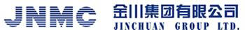 Jinchuan-Group-Logo.jpg (6462 bytes)