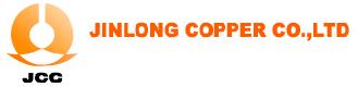 Jinlong-Copper-Logo.JPG (4921 bytes)