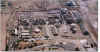 Jordan-Phosphate-Aqaba-2.jpg (69465 bytes)