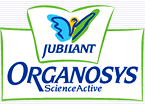 Jubilant-Organosys-Logo.gif (7191 bytes)