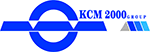 KCM-Logo.gif (2419 bytes)