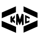 Kaohsiung-Monomer-Logo.gif (1457 bytes)