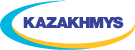 Kazakhmys-Logo.gif (1653 bytes)