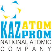Kazatomprom-Logo.jpg (22774 bytes)