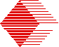 Kazphosphate-Logo.gif (262 bytes)