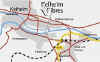 Kelheim-Fibres-Map.jpg (29028 bytes)