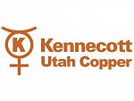 Kennecott-Logo.jpg (3832 bytes)