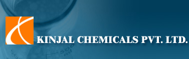 Kinjal-Chemical-Logo.jpg (13938 bytes)