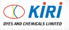 Kiri-Dyes-Logo.gif (4229 bytes)