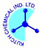 Kutch-Chemical-Logo.gif (3415 bytes)