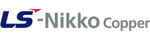 LS-Nikko-Logo.jpg (11358 bytes)