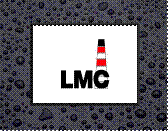 Langeloth-Logo.gif (5670 bytes)
