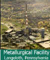 Langeloth-Metallurgical-Pennsylvania-2.jpg (20789 bytes)